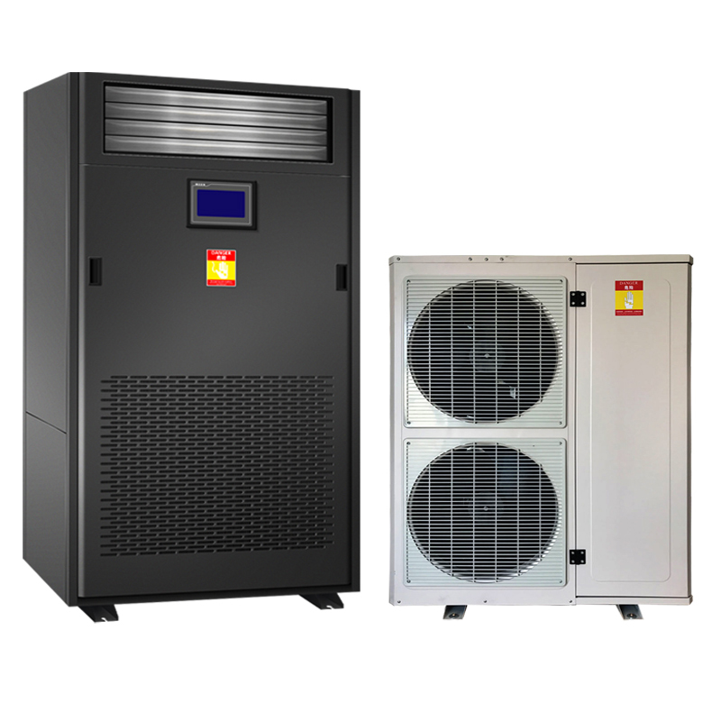 APSHF-30Q 艾普生恒溫恒濕機(jī)，恒溫恒濕空調(diào)，恒溫恒濕器，恒溫恒濕精密空調(diào)機(jī)