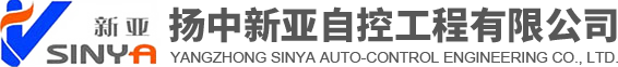 艾普生除濕機(jī),除濕器,工業(yè)除濕機(jī),防爆除濕機(jī),調(diào)溫除濕機(jī),轉(zhuǎn)輪除濕機(jī),熱泵烘干機(jī),烘干設(shè)備,恒溫恒濕機(jī),超聲波加濕器,恒濕機(jī),除濕加濕一體機(jī)等。歡迎咨詢(xún)除濕機(jī)價(jià)格,除濕機(jī)廠(chǎng)家,轉(zhuǎn)輪除濕機(jī)價(jià)格,恒溫恒濕機(jī)價(jià)格,高溫?zé)岜煤娓蓹C(jī),加濕機(jī)等。